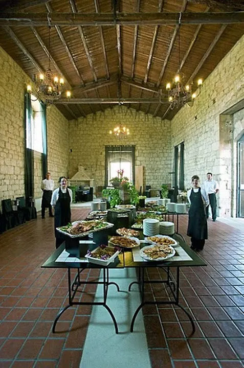 **** 酒店 Donnalucata Resort 意大利
